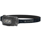 HF4R Core Headlamp – Headlamp