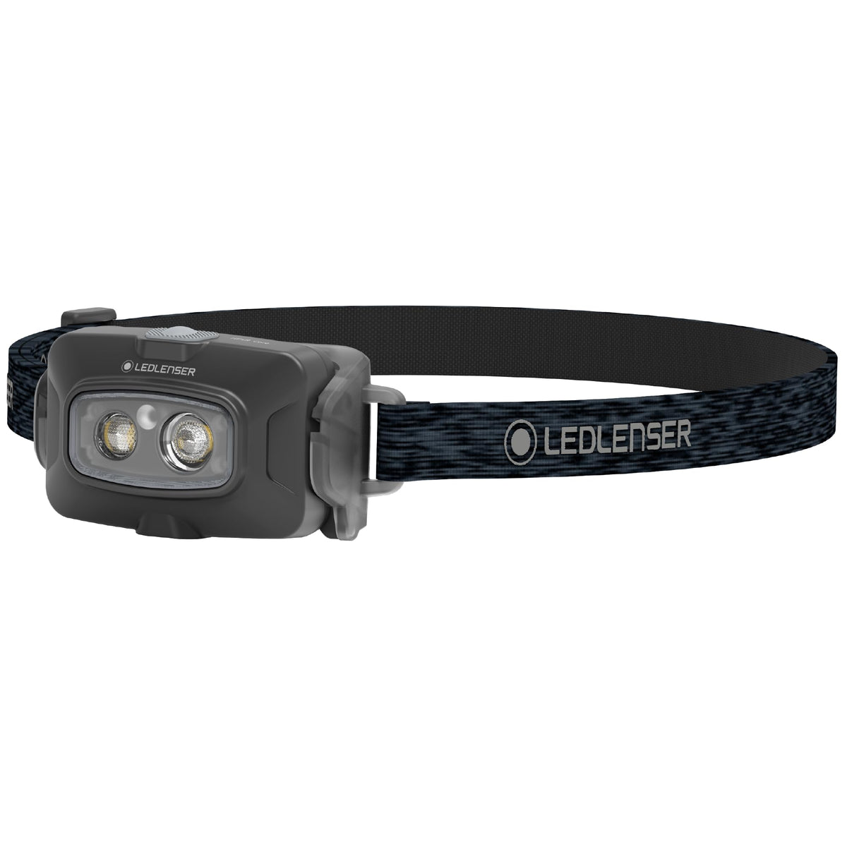 HF4R Core Headlamp – Headlamp