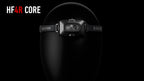 HF4R Core Headlamp – image 9