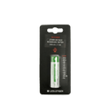 18650 Li-ion Rechargeable Battery | Suits MT10, MH10, H8R, P7R – Accessory