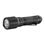 TT3R Flashlight – Handlamp