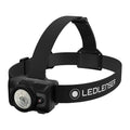 PRE-ORDER | HF7R Black Headlamp – Headlamp