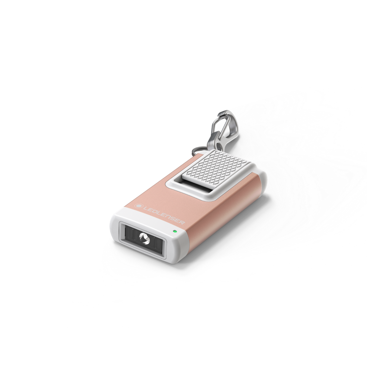 K4R Keychain Light – image 3