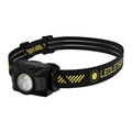 PRE-ORDER | HF4R Pro Black Headlamp – Headlamp