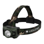 PRE-ORDER | HF6R RGB Camo Headlamp – Headlamp