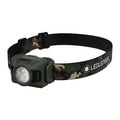 PRE-ORDER | HF4R RGB Camo Headlamp – Headlamp