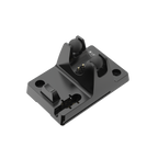 Charging Station Type A | Suits P5R Core & P5R Work Flashlights – image 3