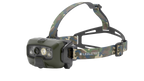 HF8R Core RGB Hunting Headlamp – image 10