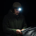 PRE-ORDER | HF4R RGB Camo Headlamp – image 2