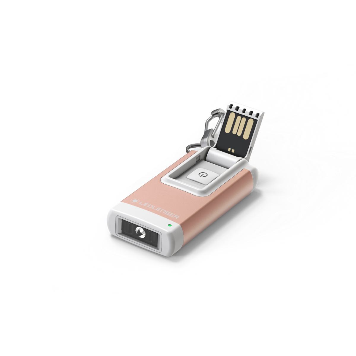 K4R Keychain Light – image 8