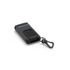 K4R Keychain Light – image 4
