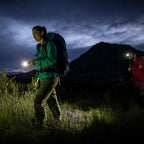 MT10 Flashlight – image 3