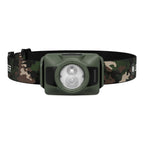 PRE-ORDER | HF4R RGB Camo Headlamp – image 3