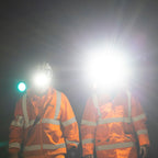 PRE-ORDER | H15R Pro Black Headlamp – image 2