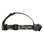 PRE-ORDER | HF7R RGB Camo Headlamp – image 4