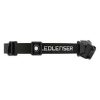 PRE-ORDER | HF4 Black Headlamp – image 4