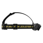 PRE-ORDER | HF7R Pro Black Headlamp – image 4