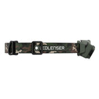 PRE-ORDER | HF4R RGB Camo Headlamp – image 4