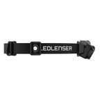 PRE-ORDER | HF4R Black Headlamp – image 4