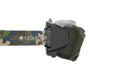 HF8R Core RGB Hunting Headlamp – image 3