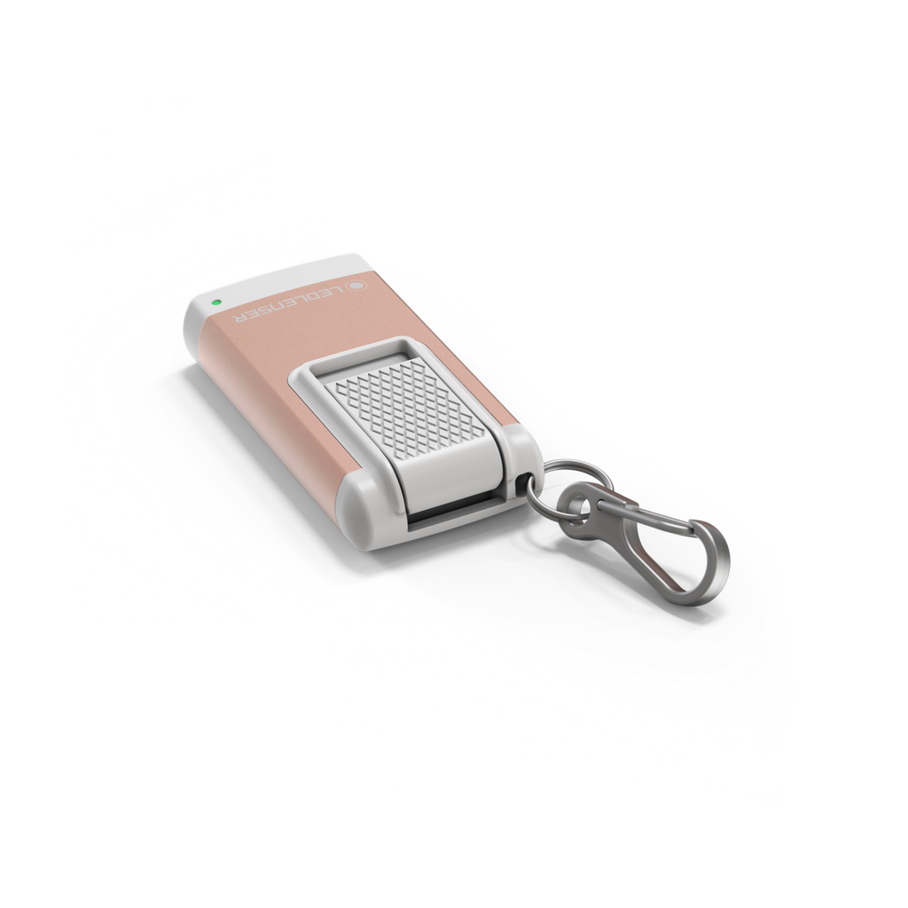 K4R Keychain Light – image 7