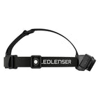 PRE-ORDER | HF7R Black Headlamp – image 4