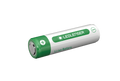 18650 Li-Ion rechargeable battery 3000 mAh