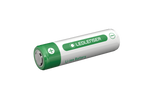 18650 Li-Ion rechargeable battery 3000 mAh