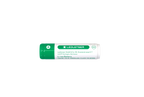 18650 Li-Ion rechargeable battery 3000 mAh