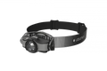 MH5 – Headlamp