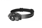 MH5 – Headlamp