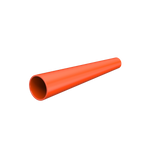 Signal Cone 35.1mm | Suits P6R Core, P6R Signature, P7R Core, P7R Signature & TAC Series Flashlights – image 3