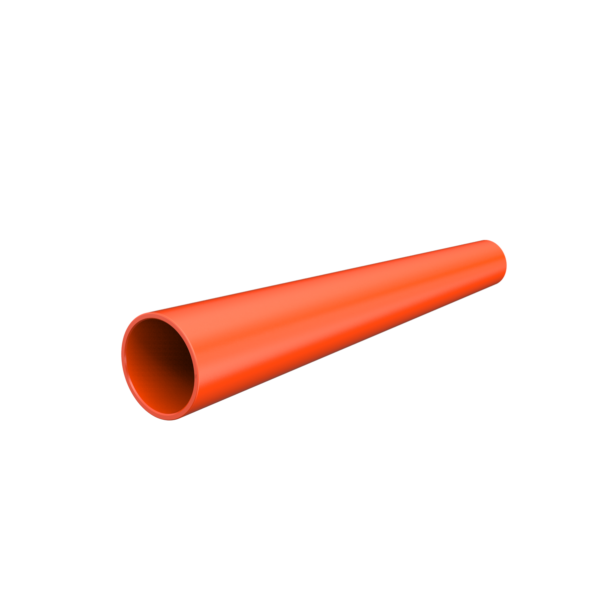 Signal Cone 35.1mm | Suits P6R Core, P6R Signature, P7R Core, P7R Signature & TAC Series Flashlights – image 3