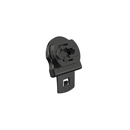 Helmet Mount for Euroslot Type A – Accessory