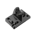Charging Station Type B | Suits P6R Core, Work and Signature & P7R Core, Work & Signature – Accessory