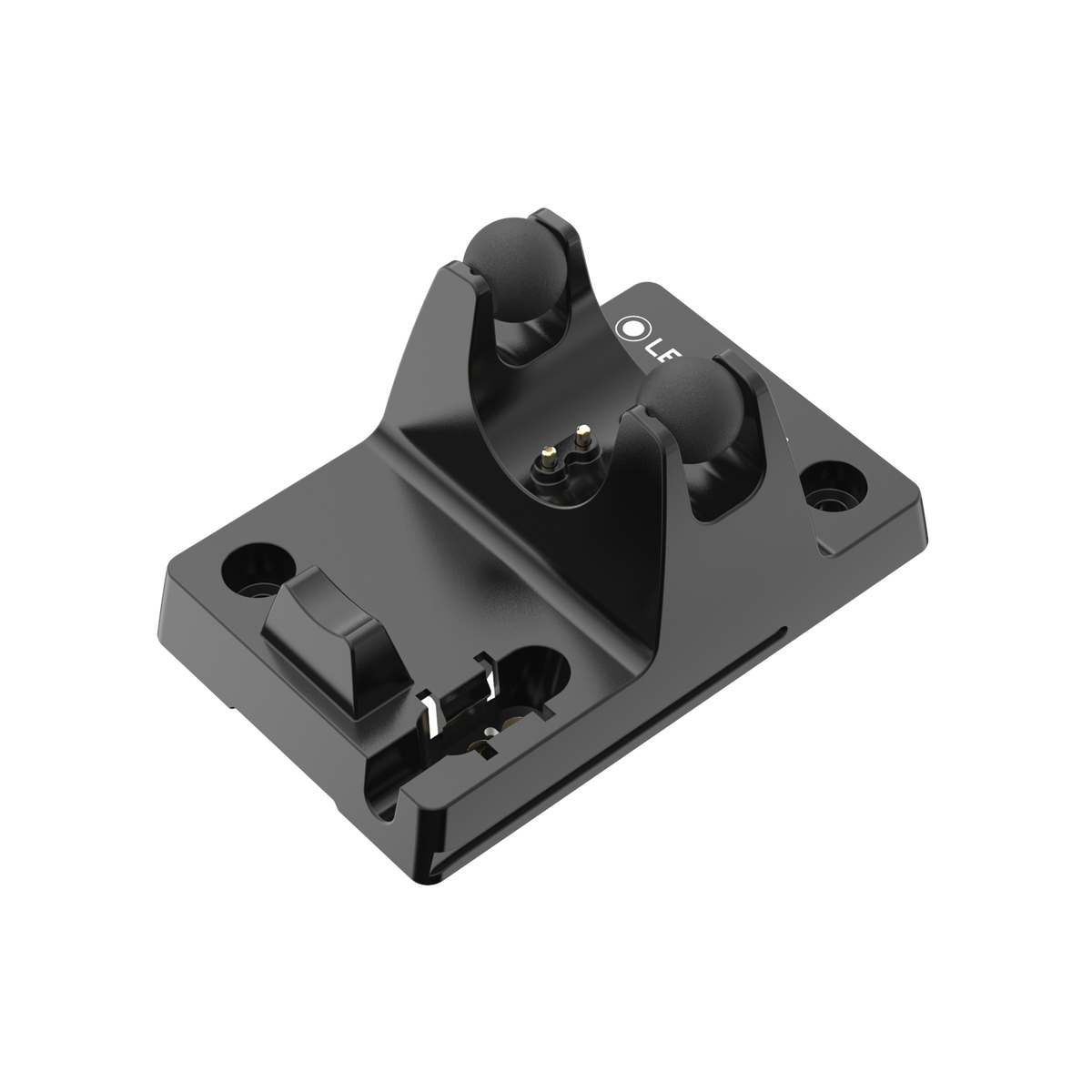 Charging Station Type B | Suits P6R Core, Work and Signature & P7R Core, Work & Signature – Accessory