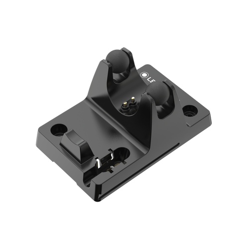 Charging Station Type B | Suits P6R Core, Work and Signature & P7R Core, Work & Signature – Accessory