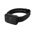 Bluetooth Remote Control Type A | H19R Signature and H7R Signature – Accessory