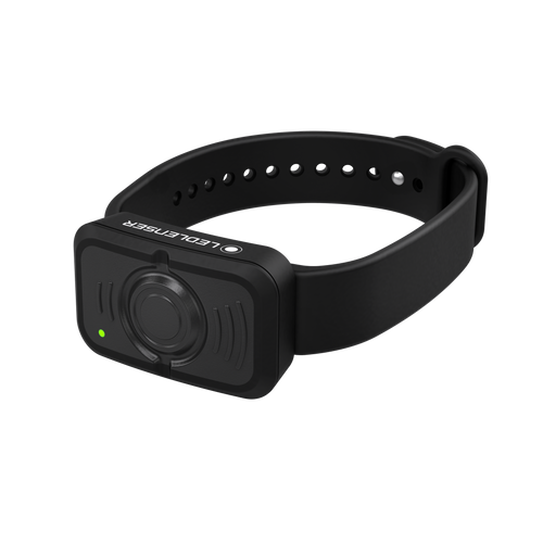 Bluetooth Remote Control Type A | H19R Signature and H7R Signature – Accessory