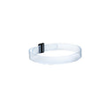 Transparent Silicone Headband Type A – Accessory