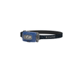 HF4R Core blue in box