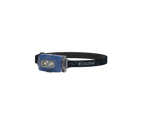 HF4R Core blue in box