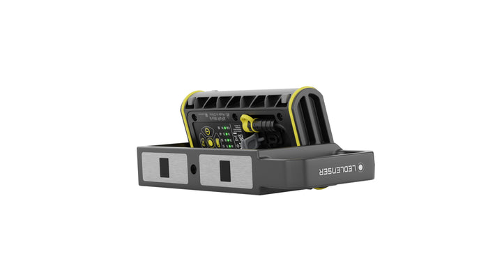 AF4R Travail en boîte