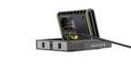 AF8R Work – image 2