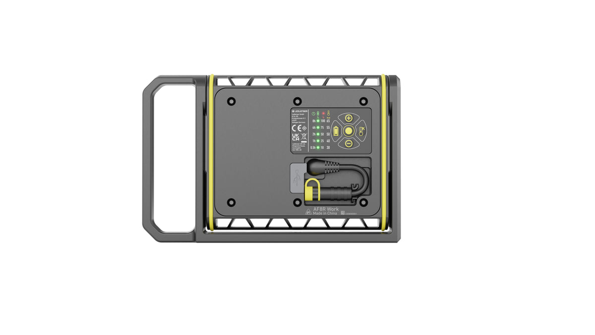 AF8R Work – image 3