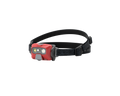 HF6R Core red in box