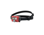 HF6R Core red in box