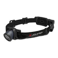 Ledlenser H8R 25th Anniversary Edition Headlamp | 25-Year Warranty – Headlamp