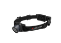 Ledlenser H8R 25th Anniversary Edition Headlamp | 25-Year Warranty