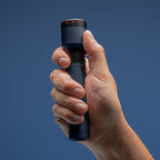 PRE-ORDER | Ledlenser P7R 25th Anniversary Edition Flashlight | 25-Year Warranty – image 5